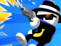 Laro Johnny Revenge