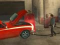 Laro Car Mechanic 2020