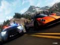 Laro Speedy Way Car Racing