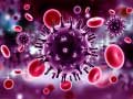 Laro Coronavirus Puzzle