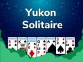 Laro Yukon Solitaire
