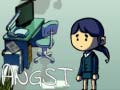 Laro Angst