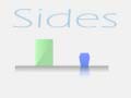 Laro Sides