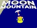 Laro Moon Mountain