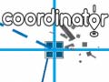 Laro Coordinator