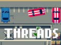 Laro Threads