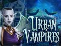 Laro Urban Vampires