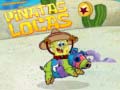 Laro Pinatas Locas