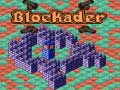 Laro Blockader
