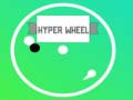 Laro Hyper Wheel