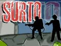 Laro Surto