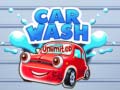 Laro Car Wash UNLIMITED