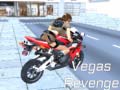 Laro Vegas Revenge