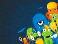 Laro Monsters and Friends Match 3