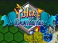 Laro HexDomin.io