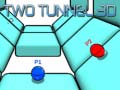 Laro Two Tunnel 3D