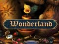 Laro Wonderland Chapter 11
