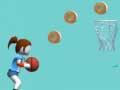 Laro Draw Dunk
