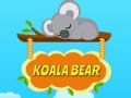Laro Koala Bear