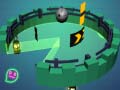 Laro Fantasy Helix