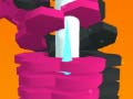 Laro Stack Ball 2