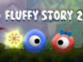 Laro Fluffy Story 2