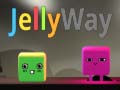 Laro JellyWay