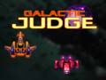 Laro Galactic Judge