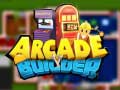 Laro Arcade Builder