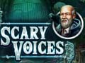 Laro Scary Voices
