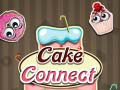 Laro Cake Connect