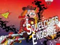 Laro Squelchies Endgame