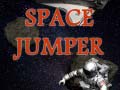 Laro Space Jumper