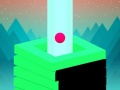 Laro Stack Ball Fun