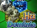 Laro Hex Dominio