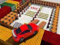 Laro Free Parking Simulator