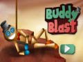 Laro Buddy Blast