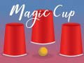Laro Magic Cup