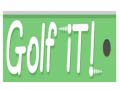 Laro Golf It