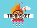 Laro TapBasket
