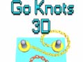 Laro Go Knots 3D