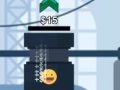 Laro Idle Emoji Factory
