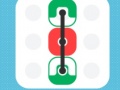 Laro Puzzlink