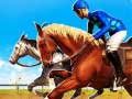 Laro Derby Riding Race 3d