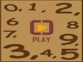 Laro Number Sequences