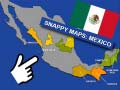 Laro Scatty Maps Mexico