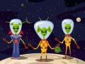 Laro Aliens In Space Hidden