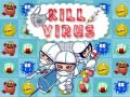Laro Kill Virus