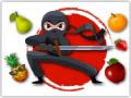 Laro Fruit Ninja