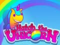 Laro Hatch the Unicorn